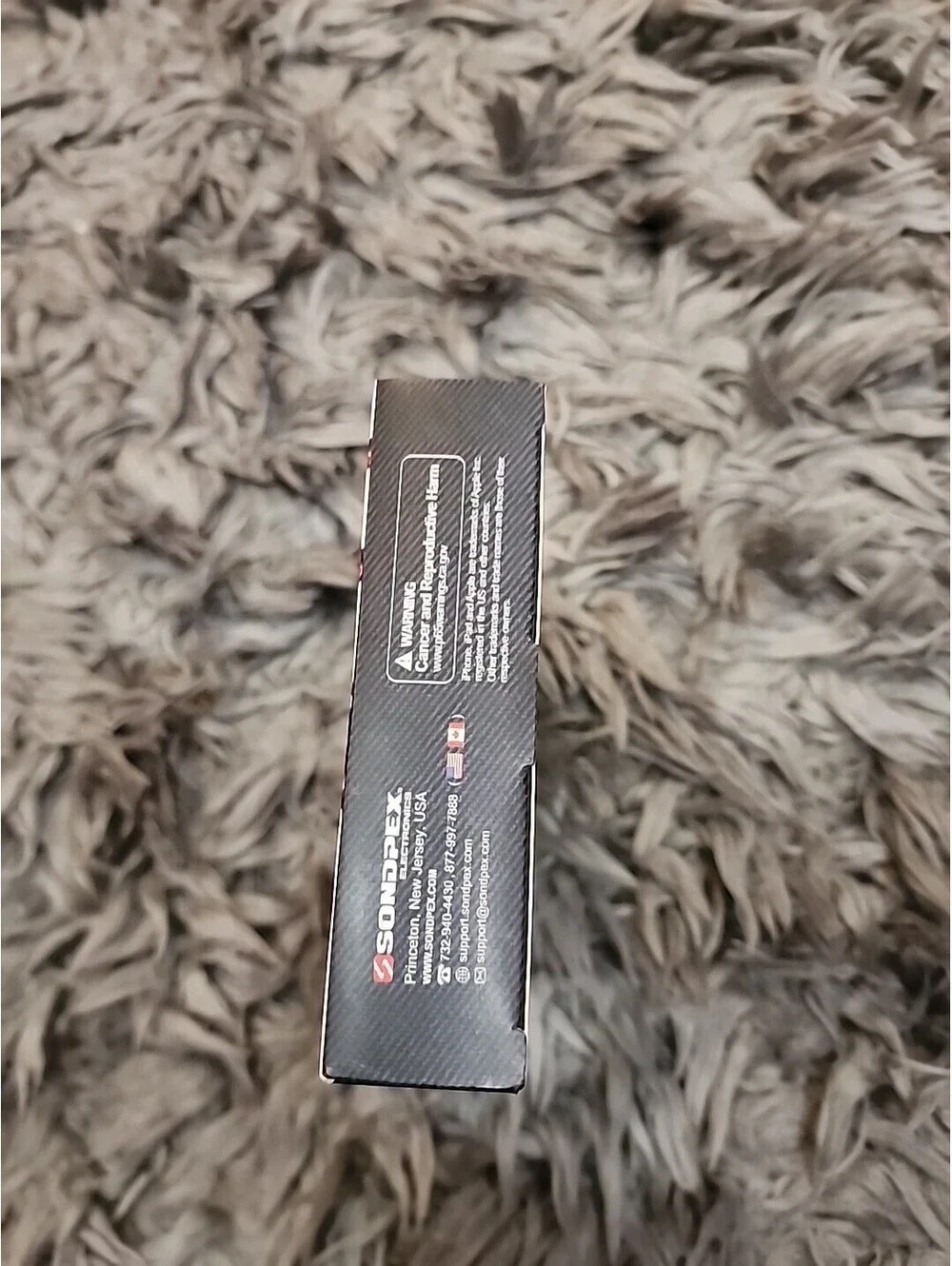 Mi Link IPhone/ipad Cable 3ft 6ft 10ft 3 Pack 1.0-2.1A Fast Charging